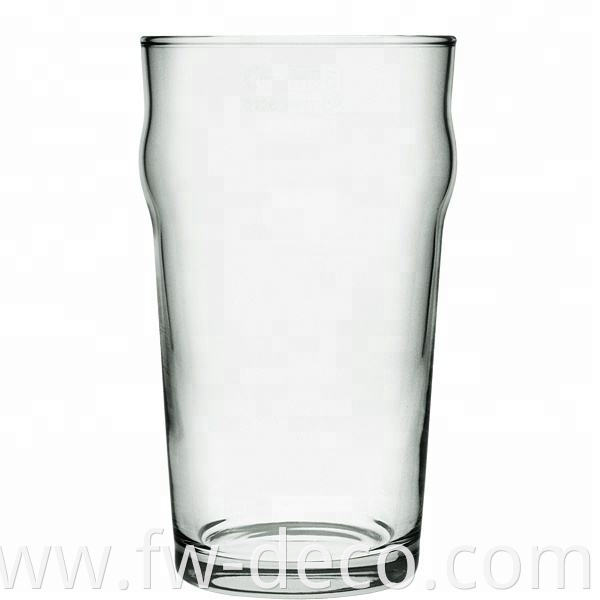 beer glass